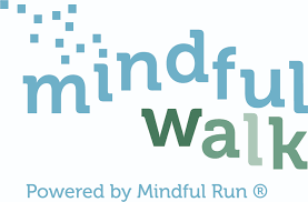 Mindful Walk/Run Nederland