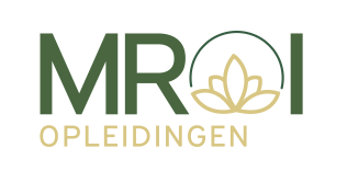 Over mij 3 Wandelcoaching