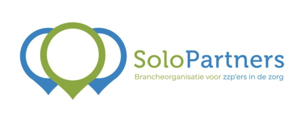 SoloPartnerslogo IMG 8290